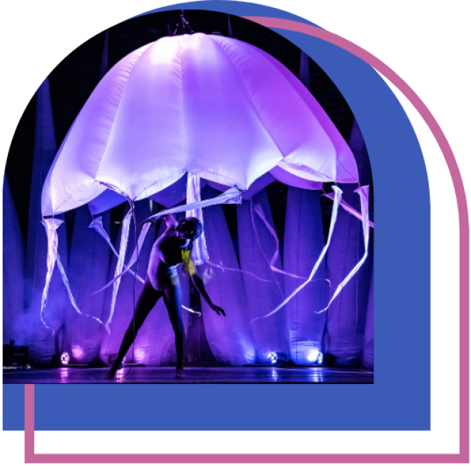 Events
