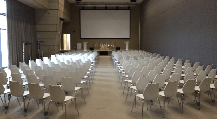 Room C