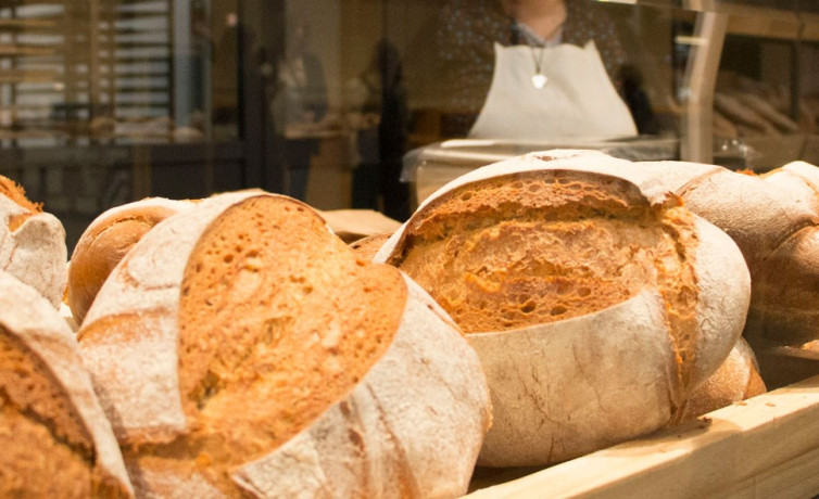Il Forno di Calzolari 