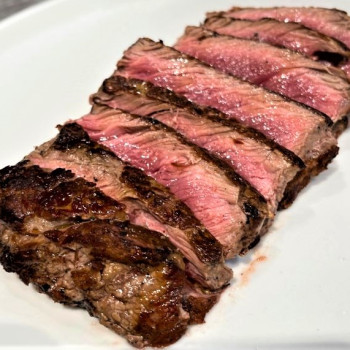 Hamburgheria Maremmana BIO