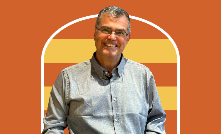 Hamburgheria Maremmana BIO