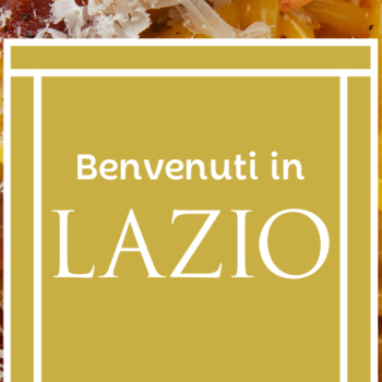 Osteria dei Borghi più belli d'Italia