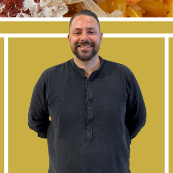 Osteria dei Borghi più belli d'Italia