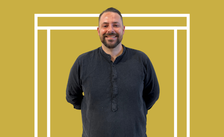 Osteria dei Borghi più belli d'Italia