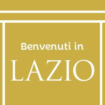 Osteria dei Borghi più belli d'Italia