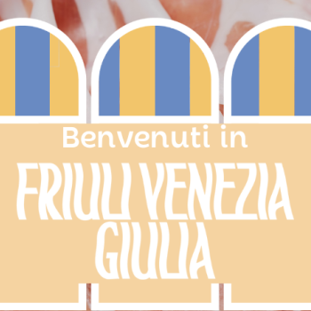 Osteria del Culatello