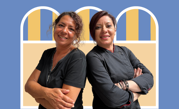 Osteria del Culatello