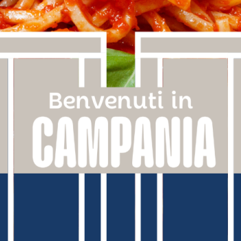 Pastificio di G. Di Martino