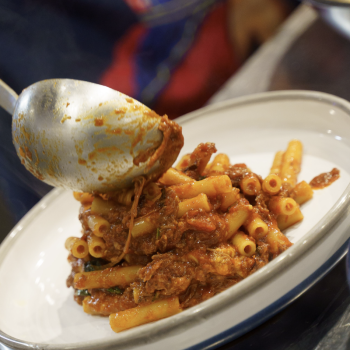 Pastificio di G. Di Martino