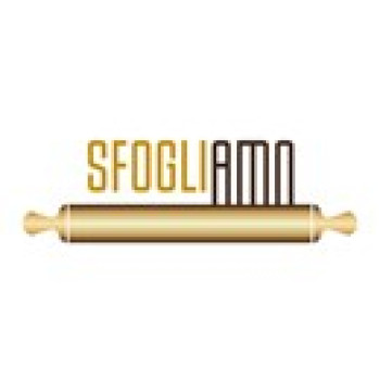 Sfogliamo