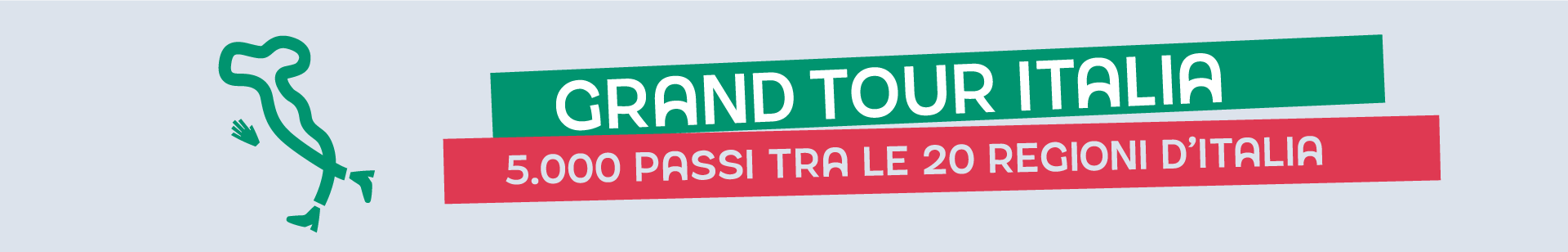 Area stampa