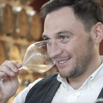 Corso Vino