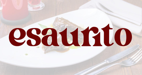 Hamburgheria Maremmana BIO