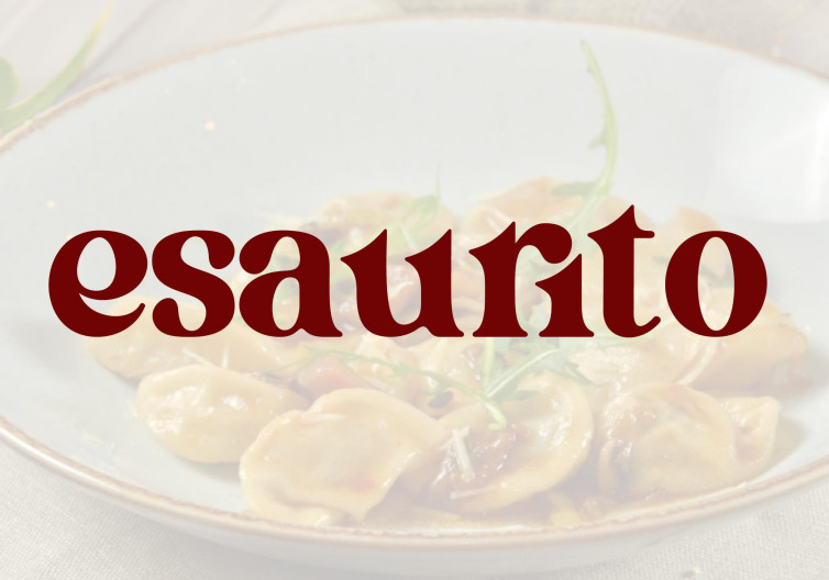 Osteria del Culatello