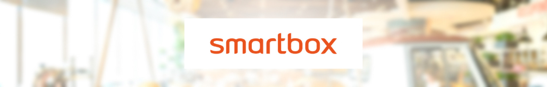 Smart Box