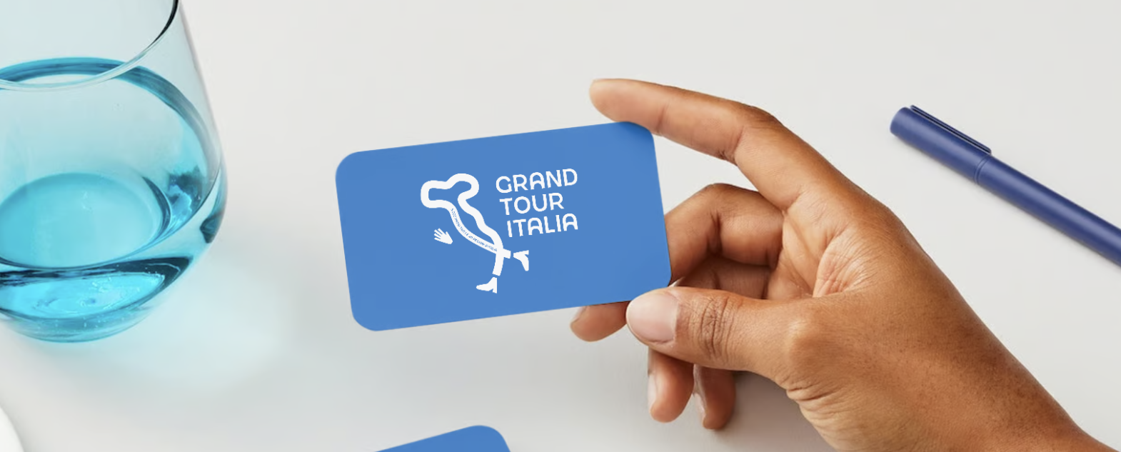 SPASSO: trasforma i tuoi passi in premi