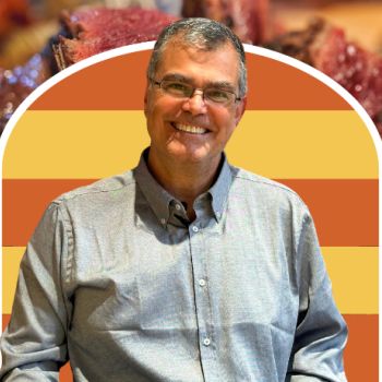 Hamburgheria Maremmana BIO