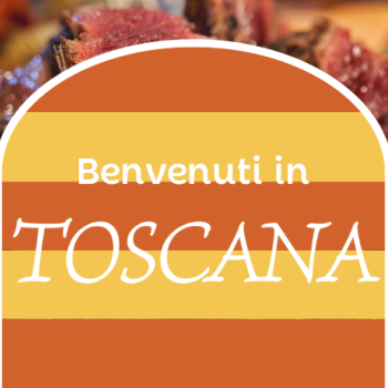 Hamburgheria Maremmana BIO