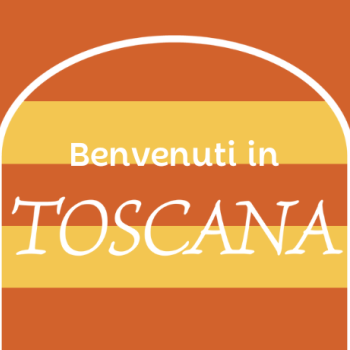 Hamburgheria Maremmana BIO