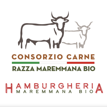 Hamburgheria Maremmana BIO
