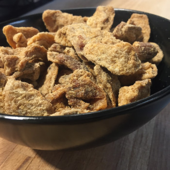 La Piadina di Dora & Sons