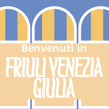 Osteria del culatello