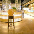 Ristorante Parmigiano Reggiano