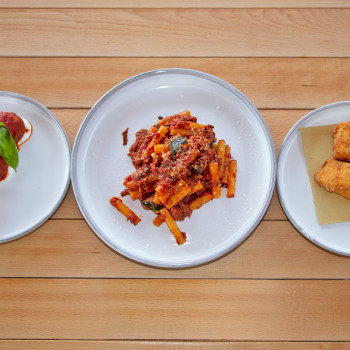 Pastificio di G. Di Martino