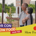 Storie e culture gastronomiche regionali
