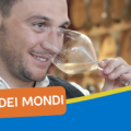 Tour dei Mondi con Degustazione