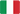 Italiano